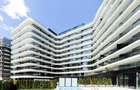 Apartament cu 2 camere decomandat în Floreasca - 4