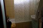 De Vanzare Apartament cu 2 camere zona Scolilor - 5