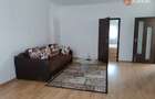 Apartament 2 camere 66 mp cu 86 mp gradina, la vila - C10031 - 14