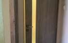 2 camere // Petrom // Creditabil - 8