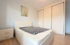 Apartament cu 3 camere decomandat de inchriat in Faleza Nord | Parcare inclusa