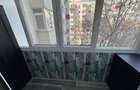 Inchiriez apartament - 1