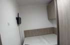 Inchiriez apartament 2 camere - 7