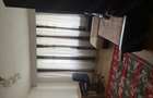 Inchiriez apartament - 5