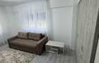 Se inchiriaza apartament cu 2 camere - NOU- 500 POITIERS/MANTA ROSIE