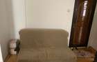Apartament 2 camere de inchiriat Bucuresti - 4