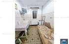 Garsoniera de vanzare, zona Nord, 45 mp #17267