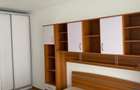 Apartament 2 Camere River Park, Aer conditionat , parcare, complet uti - 5
