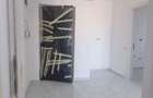 Apartament 3 camere, Direct Dezvoltator, TVA inclus Gata De Mutare - 6