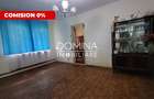 Vanzare apartament 2 camere, parter, liber, in Targu-Jiu, strada Olari - 1