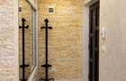 Apartament 3 camere, 74 mp finisaje de lux -parcare - zona Tatara?i - 5