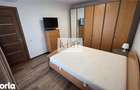 Apartament 3 camere 84mp,parcare,balcon, Buna Ziua, zona Bonjour - 17
