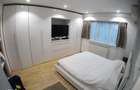 Apartament 2 camere Bd. Uniriit, 2 bai, 2 balcoane | Comision 0% - 4