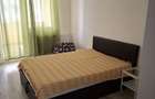 Inchiriez apartament 2 camera, zona Fiald - 2