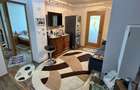 Apartament cu 2 camere decomandat în Central - 6