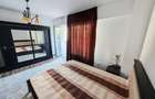 Proprietar inchiriez apartament 2 camere ,bloc nou ,parcare subterana,Dorobantilor