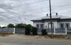 Casa individuala reconditionata partial-Teren 900 mp-Toate u - 14