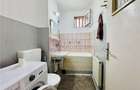 Apartament 2 camere de inchiriat | Terezian | foarte ingrijit | spatios - 6