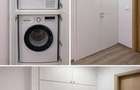 Apartament 2 camere Obcini, Str. Victoriei | Complet mobilat - 7