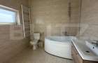 Duplex de vanzare Cartierul Budiu, 125 mp utili