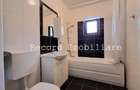Apartament decomandat 2 camere 54 mp, parcare privata Floresti - 11