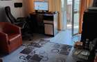 Apartament 2 camere centru - 3