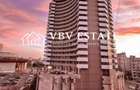 Apartament 2 Camere Universitate | Ultracentral | Modern - 2