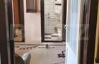 Apartament cu 2 camere, 50 mp, zona 14 Mai - 4
