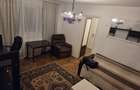 Inchiriez apartament Zona Toscani - 2