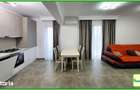 Apartament cu 3 camere de vanzare, Nord-MRS Village, ECX61329 - 2