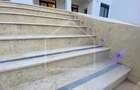 Apartament 2 camere | Baneasa | TOP DEAL - 13