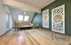 Apartament cu 4 Camere, Imobil Nou - Zona Coresi