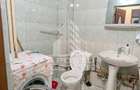 Apartament cu 2 camere de inchiriat,zona Circumvalatiunii,Iulius Mall