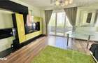 Apartament spatios 2 camere Avantgarden 3 Brasov - 8