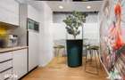 Spatiu de Birouri de 585 mp in Zona Floreasca - 5