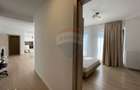 Apartament 3 camere, 102 mp, Pipera Meridian Nord - 11