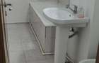 Garsoniera spatioasa 42 m2 - 7