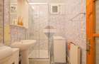 Apartament de două camere langă parc, Centrul Civic