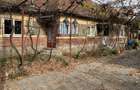 Vand casa Filipestii de Targ, Prahova - 5