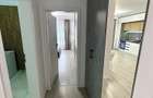 Apartament 3 camere | Parcare inclusa | One Residence | Selimbar - 6