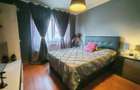 Apartament 2 Camere Ultracentral Str. 9 Mai - 7