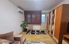 2 camere | Mobilat | Doamna Ghica | Parc Plumbuita - 1