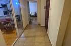 Apartament de inchiriat - 4