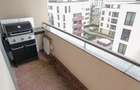 Apartament premium, 2 camere, complex Andrei Muresanu+ Parcare - 8