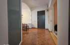Apartament 2 camere | Decomandat | 49mp | Zorilor | Zona Sigma! - 7