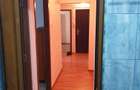Inchiriez apartament 3 camere - 4