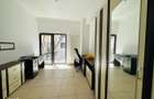 3 Camere metrou Bucur Obor- Bloc nou - 3