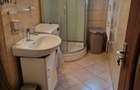 Apartament 2 camere zona Uranus - 1