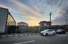 Teren 849 mp | Targoviste, str. Capitan Andreescu - 1