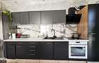 Apartament 4 camere | Prima Onestilor | Etaj 1 - 8